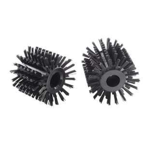 18V Maxxbrush Cordless Multi-Brush - Incl. 4.0Ah Battery, 2.4A Charger and All Brushes - Image 3