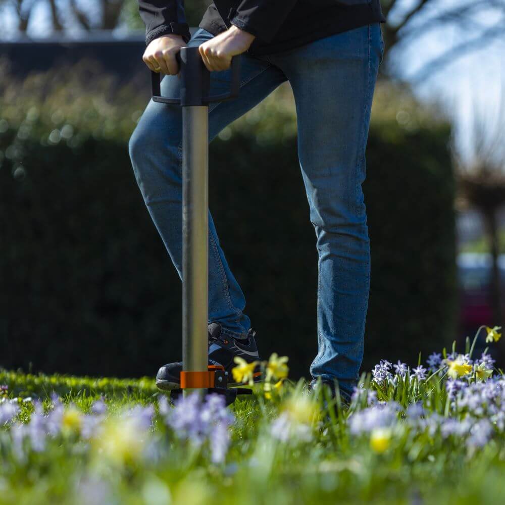 Flower Bulb Planter - Image 6