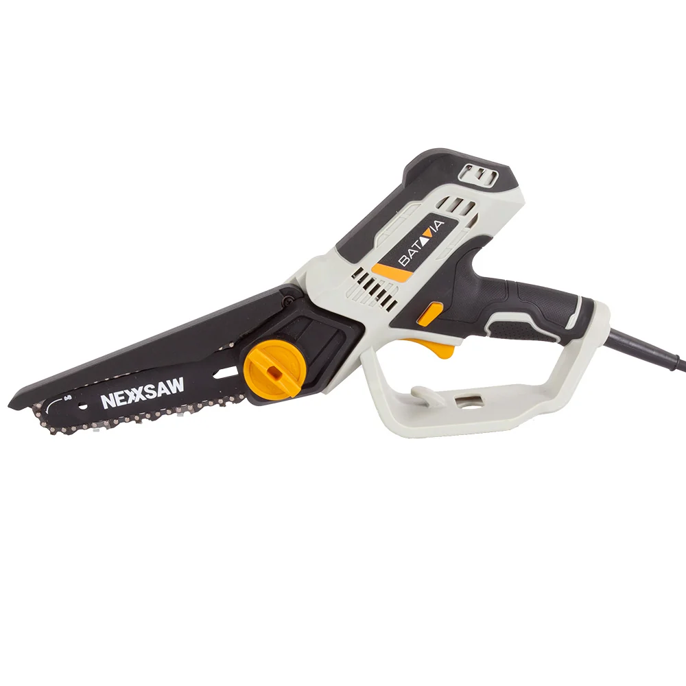 Saw Chain - Suitable for the 350W One-Hand Chainsaw 8'' - Image 2
