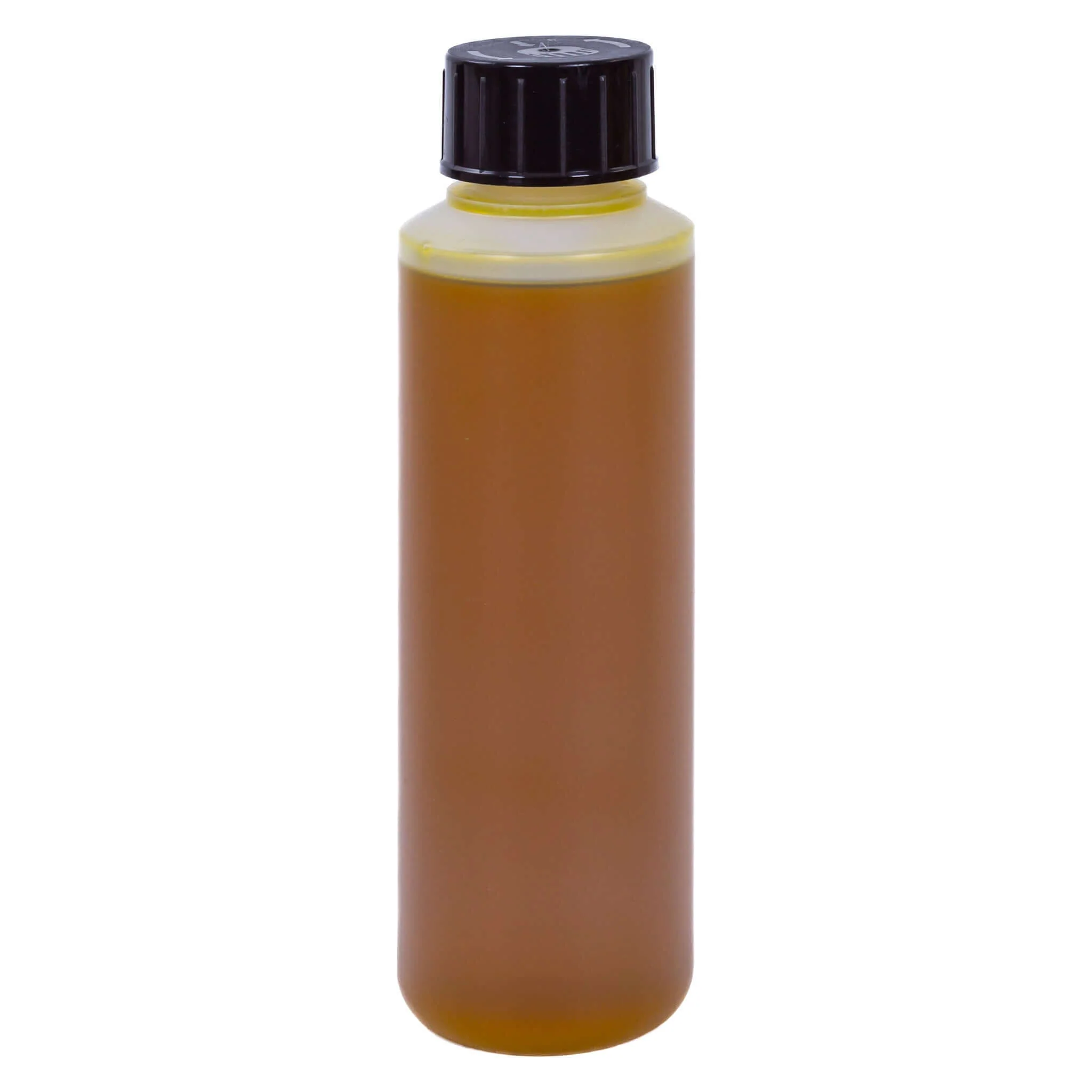 Chainsaw Oil 250ml