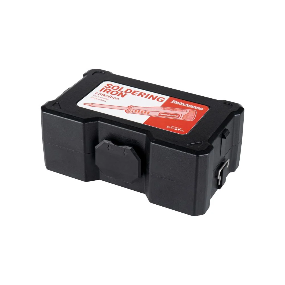 Fleischmann 3.6V Soldering Iron - Image 3