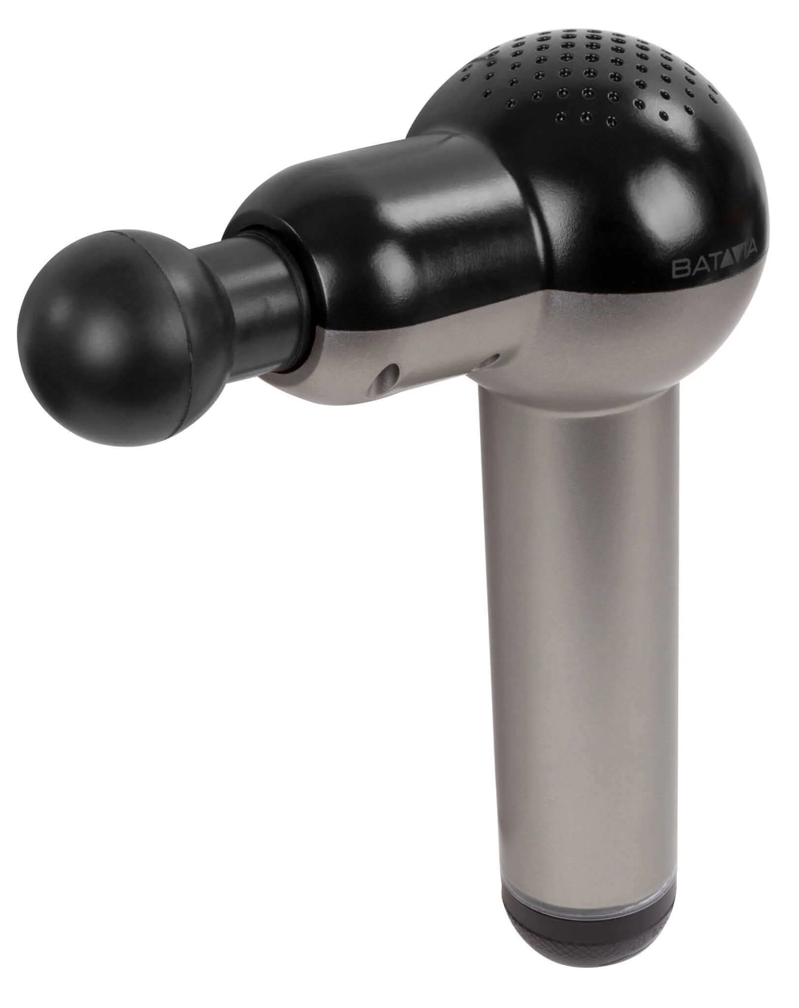 Maxxgun Easy 24V Cordless Sports Massage Gun