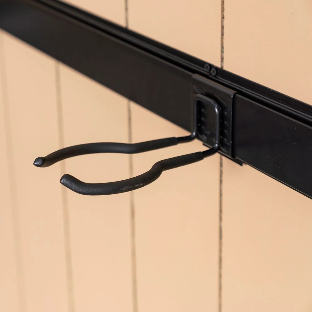 Outdoor Power Equipment Hook (2 Pieces) - Image 3