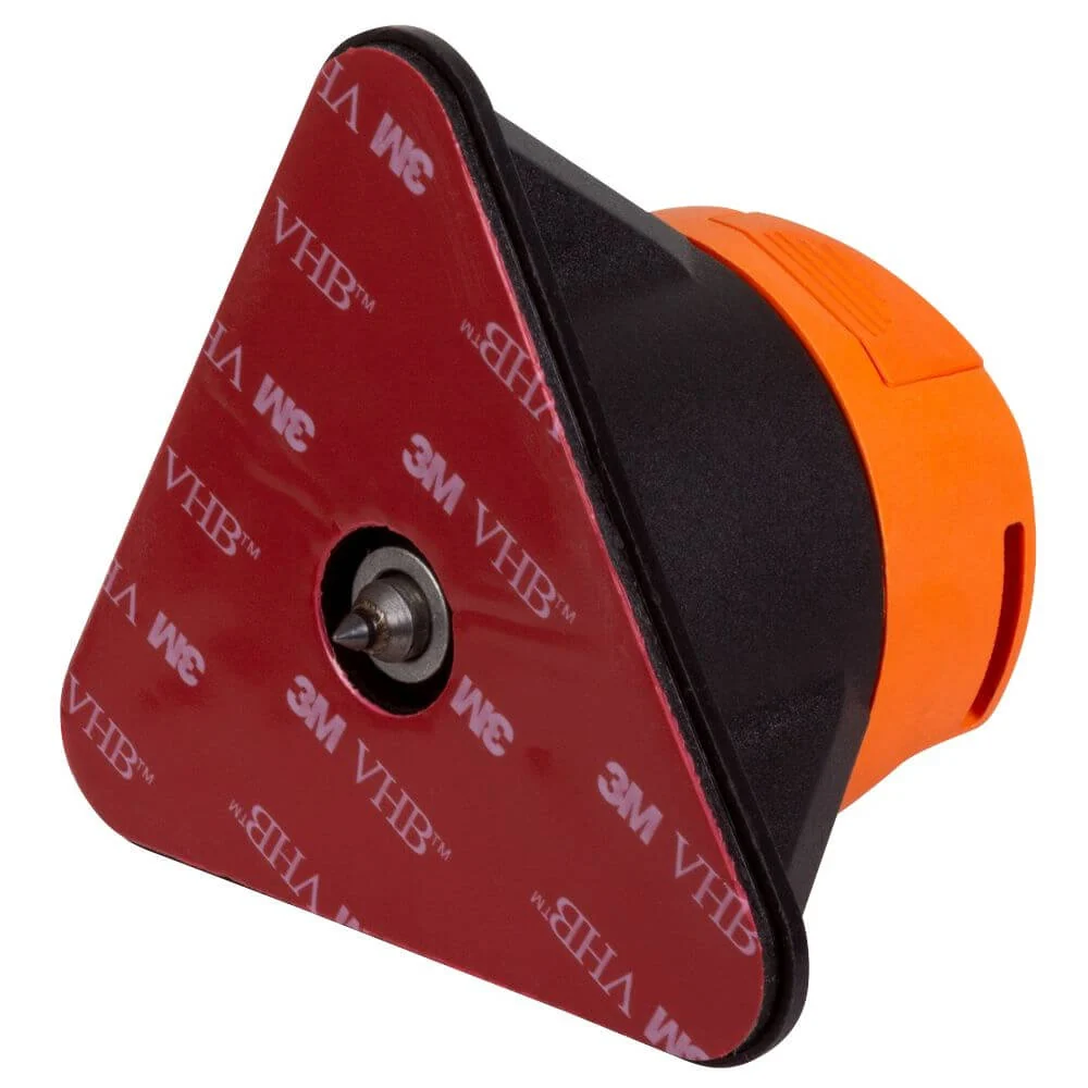 Maxxsafe Car Window Breaker - Image 3