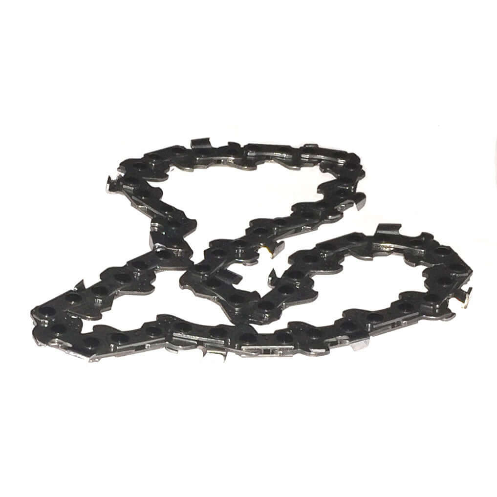 Saw Chain - for the 18V Nexxsaw Cordless One-Hand Chainsaw V2.2 and Ferrex 2023-2025