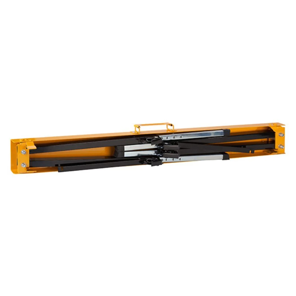 Telescopic Sawhorse - Image 2
