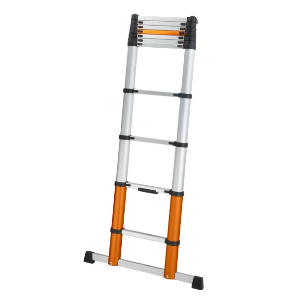 Stabilizer Bar for Telescopic Ladder 3.27 m - Image 3