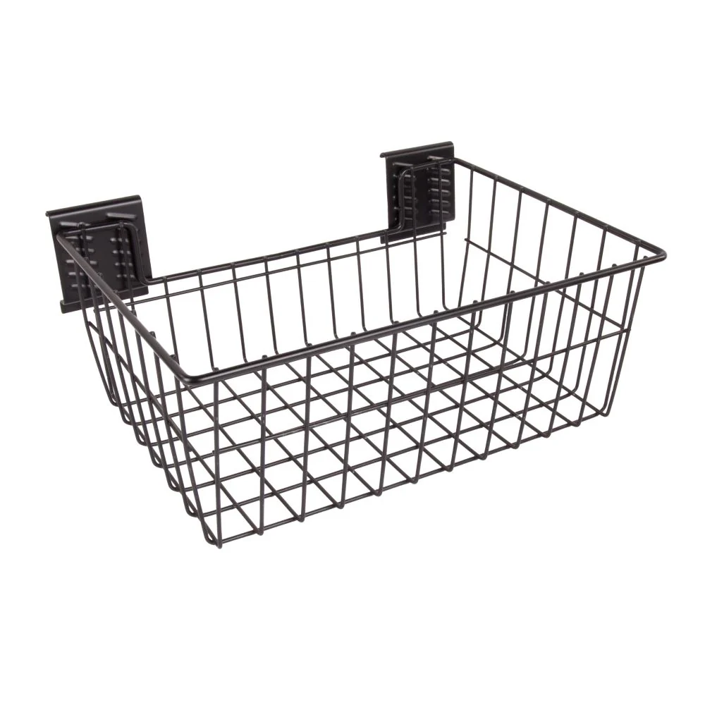 Tool Basket