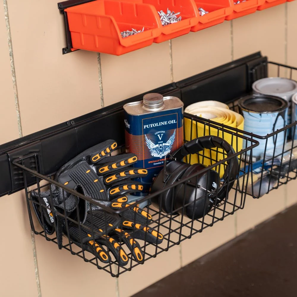 Tool Basket - Image 3