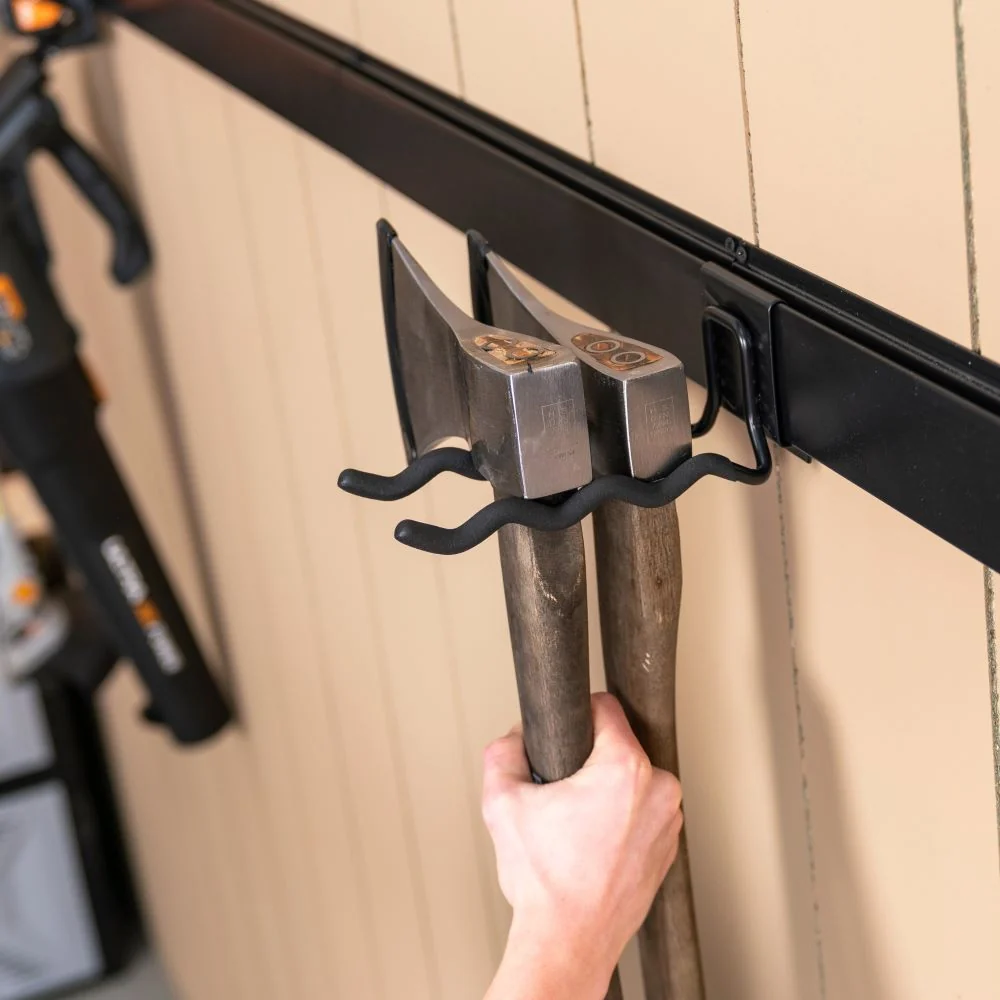 Wave Hooks (2 Pieces) - Image 6