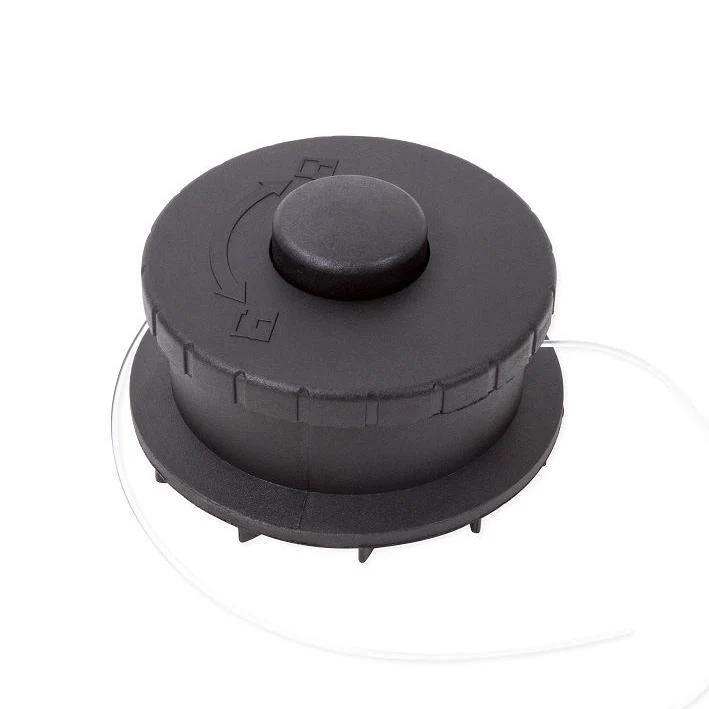 Wire Spool - 2 Wire - Only Suitable for the 18V Cordless Grass Trimmer 230mm