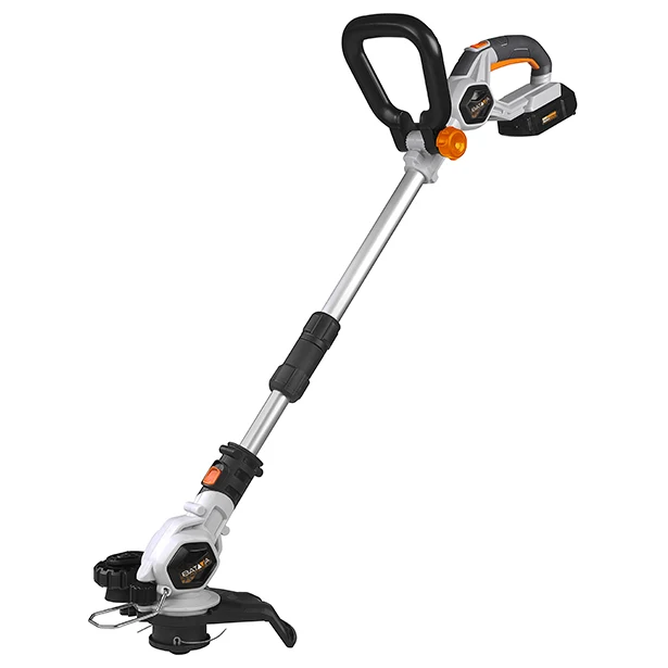Wire Spool - 2 Wire - Only Suitable for the 18V Cordless Grass Trimmer 230mm - Image 2